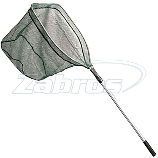 Фото Salmo, 6555-200, 2 м, 65х55 см