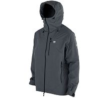 Куртка демисезонная Fahrenheit Guide, FAGLL20002S, Gray: купить, цена, Киев, Украина | Zabros