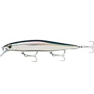 Воблер Rapala Precision Xtreme Mavrik Saltwater 110SP, 11 см, 16 г, 1,9 м, BFH, купити, ціна, Київ, Україна | Zabros