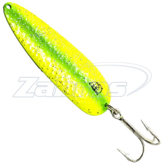 Фото Dardevle 1oz, 28 г, 9,3 см, 337 Фото Dardevle 1oz, 28 г, 9,3 см, 337