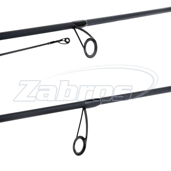 Фотографія Shimano Nexave Eva, NEX82HFE, 2,49 м, 21-56 г