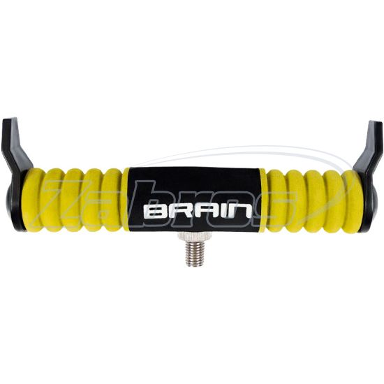 Фото Brain EVA Rod Rest R02, 16 см Фото Brain EVA Rod Rest R02, 16 см