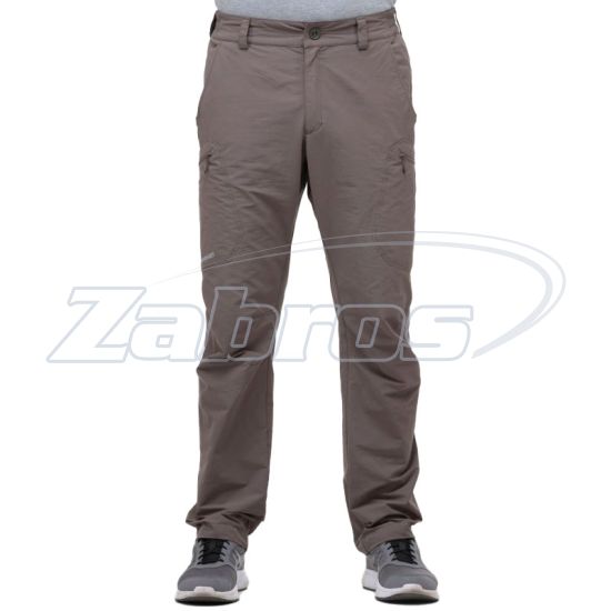 Фото Fahrenheit Solar Guard Hiking Light, FAPC03304 36/30, Crocodile