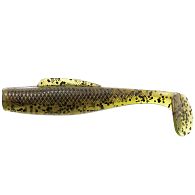 Силикон Z-Man Minnowz, 3,00", 7,6 см, 6 шт, Ez Money: купить, цена, Киев, Украина | Zabros