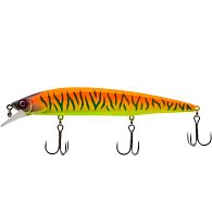 Воблер Jackall Rerange 130SP, 13 см, 21,5 г, 2 м, Tropical Mat Tiger, купить, цены в Киеве и Украине, интернет-магазин | Zabros