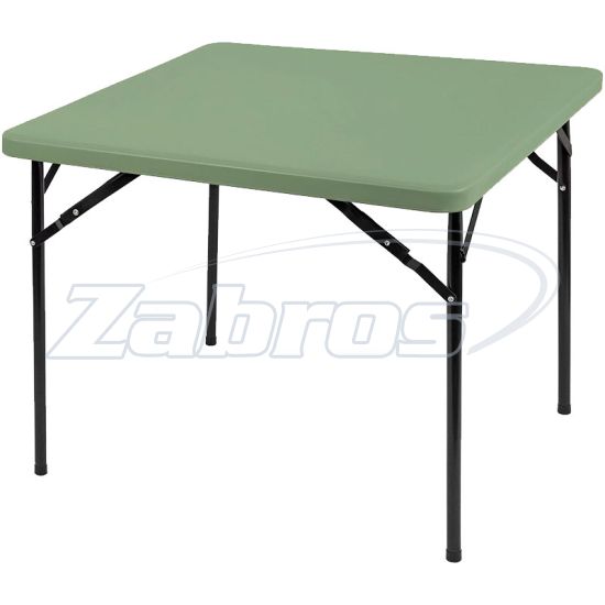 Фото Skif Outdoor Event, S, Olive