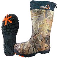 Чоботи зимові Norfin Hunting Forest, 15990-43: купити, ціна, Київ, Україна | Zabros