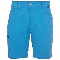 Шорти Simms Challenger Shorts, 13494-411-W32, Nightfall, купити, ціни в Києві та Україні, інтернет-магазин | Zabros