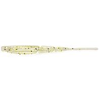 Силікон FishUp Aji Triple Stick, 1,90", 4,8 см, 10 шт, #412: купити, ціна, Київ, Україна | Zabros