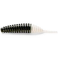 Силікон FishUp Tanta, 1,50", 3,8 см, 10 шт, #140, Рак: купити, ціна, Київ, Україна | Zabros