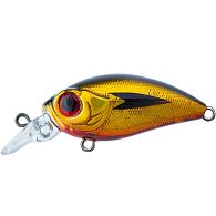 Воблер Trident Riot SSR 36F, 3,6 см, 3,5 г, 0,4 м, 036, купити, ціна, Київ, Україна | Zabros