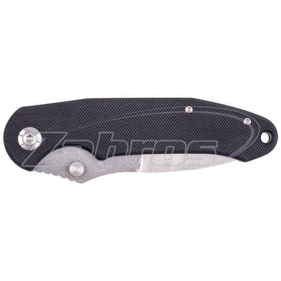 Ціна Skif Mouse, Black