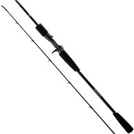 Кастинговое удилище Favorite X1.1C Pike, 802-110, 2,44 м, 30-110 г, купить, цена, Киев, Украина | Zabros