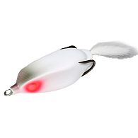 Силикон Deps Slytherk, 2,40", 6,1 см, 11 г, 02: купить, цена, Киев, Украина | Zabros