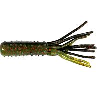 Силикон Z-Man TRD Tubez, 2,75", 7 см, 6 шт, California Craw: купить, цена, Киев, Украина | Zabros