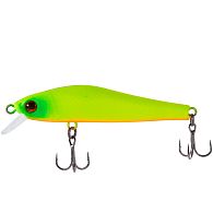 Воблер Select Drastic 56SP, 5,6 см, 3,1 г, 1 м, 01, купить, цена, Киев, Украина | Zabros Воблер Select Drastic 56SP, 5,6 см, 3,1 г, 1 м, 01, купить, цена, Киев, Украина | Zabros