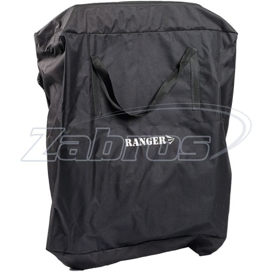 Фотографія Ranger Expert SL-113, RA2252