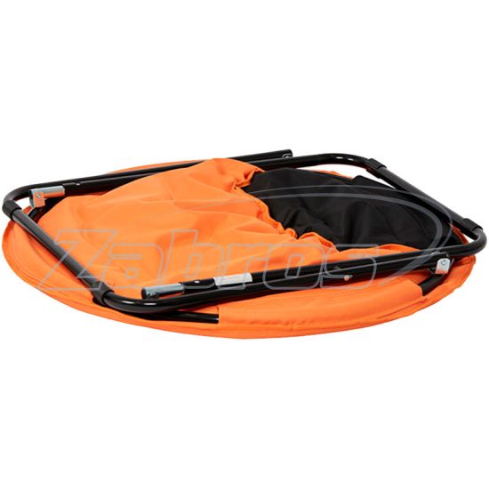 Цена Skif Outdoor Shell, Orange/Black