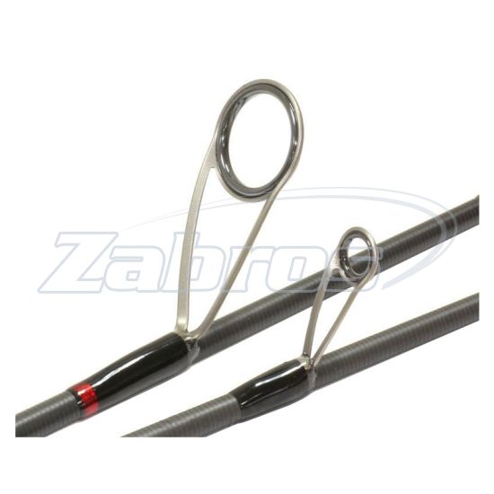 Купить Metsui Specter, SR-702ML-5018, 2,13 м, 5-18 г