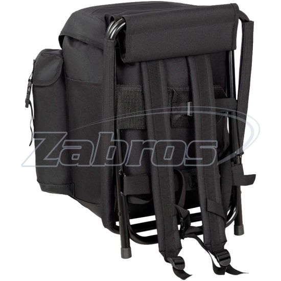 Малюнок Viking Fishing, 64x31 см, 24 л