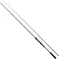 Спінінг Favorite Cobalt, CBL-802ML, 2,4 м, 5-18 г, купити, ціна, Київ, Україна | Zabros