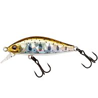 Воблер ZipBaits Rigge Flat 45S, 4,5 см, 3,8 г, 810, купити, ціни в Києві та Україні, інтернет-магазин | Zabros