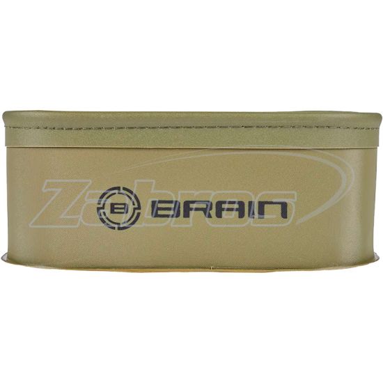 Фотография Brain, 270x170x95 см