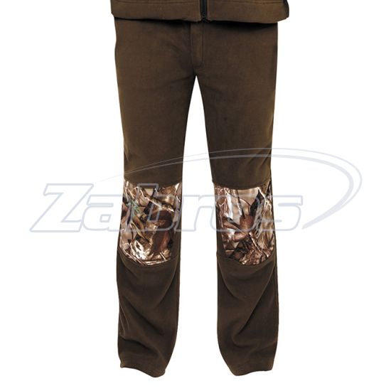 Картинка Norfin Hunting Forest, 723004-XL