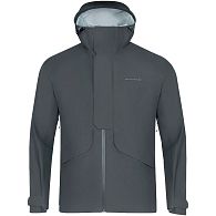 Куртка демисезонная Frontier Saxifraga, XXXL, Graphite: купить, цена, Киев, Украина | Zabros