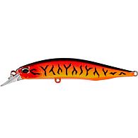 Воблер DUO Realis Jerkbait 85SP, 8,5 см, 8 г, 1,8 м, ACC3194, купити, ціна, Київ, Україна | Zabros