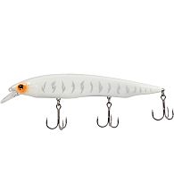 Воблер Select Hustler 160SP, 16 см, 32 г, 1,9 м, 11, купить, цена, Киев, Украина | Zabros