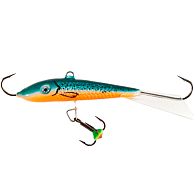 Балансир Lucky John Fin 3, 4 см, 4 г, 71313-53: купити, ціна, Київ, Україна | Zabros