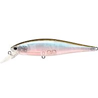 Воблер Lucky Craft Pointer 100SP, 10 см, 16,5 г, 1,3 м, PT100-291AGWK, купити, ціни в Києві та Україні, інтернет-магазин | Zabros
