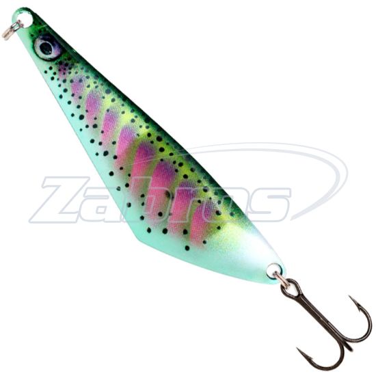 Фото Rapala Harmaja, 18 г, 8,5 см, RT