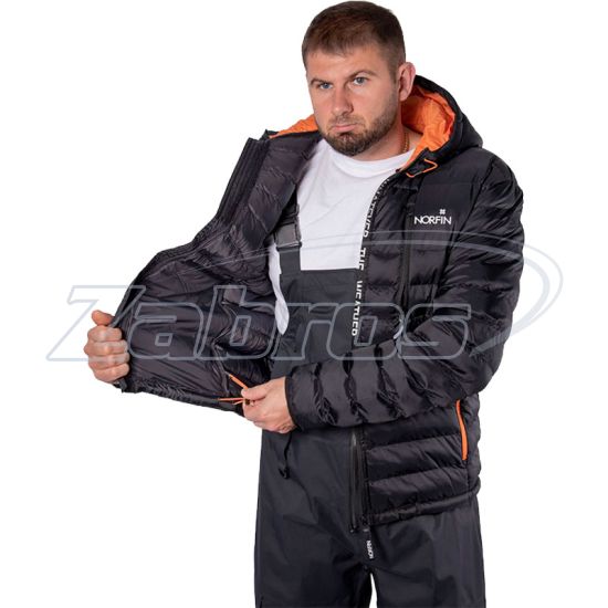 Norfin Coreheat, 3096004-XL, Украина