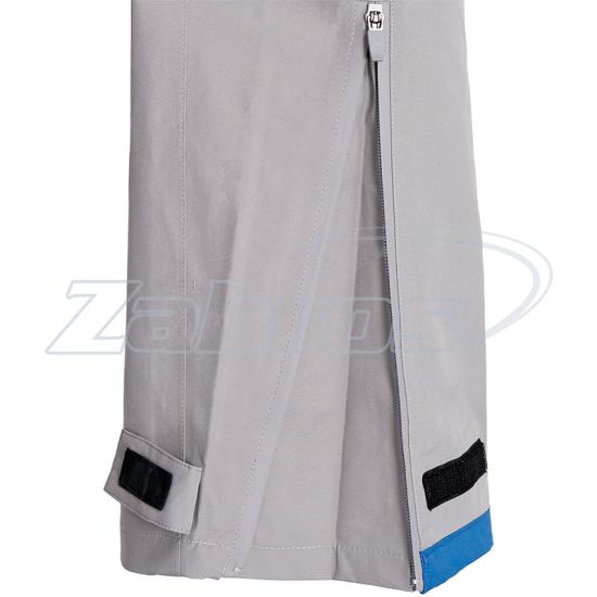 Favorite Storm Bib, XXL, Blue, Украина