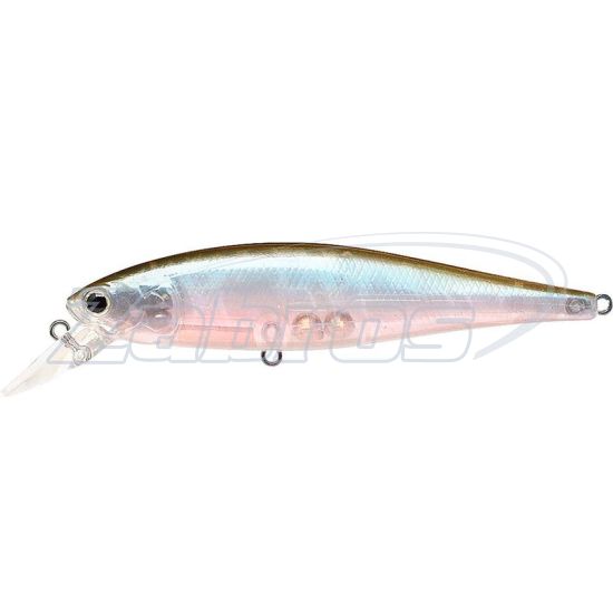 Фото Lucky Craft Pointer 100SP, 10 см, 16,5 г, 1,3 м, PT100-291AGWK