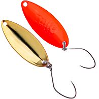 Блесна Nories Masukurouto Tulle, 1,8 г, 2,7 см, 001: купить, цена, Киев, Украина | Zabros Блесна Nories Masukurouto Tulle, 1,8 г, 2,7 см, 001: купить, цена, Киев, Украина | Zabros