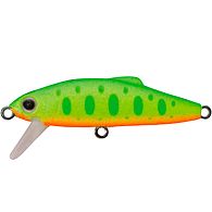 Воблер Tackle House Buffett Doras 43S, 4,3 см, 4,5 г, Matte Chart Yamame, купить, цена, Киев, Украина | Zabros