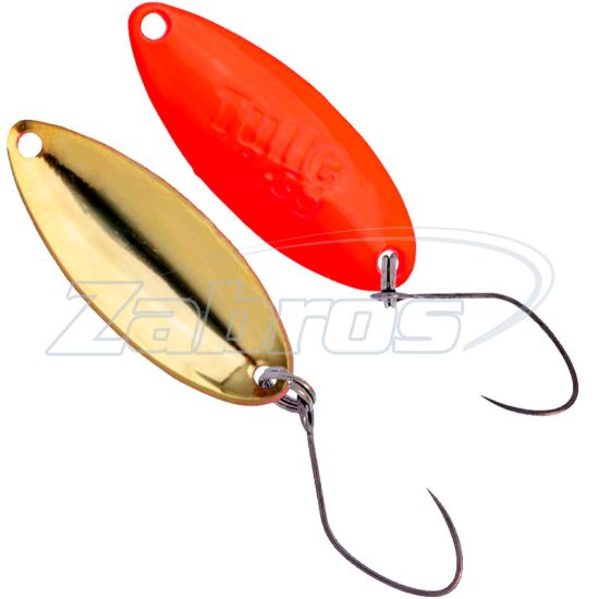 Фото Nories Masukurouto Tulle, 1,8 г, 2,7 см, 001 Фото Nories Masukurouto Tulle, 1,8 г, 2,7 см, 001