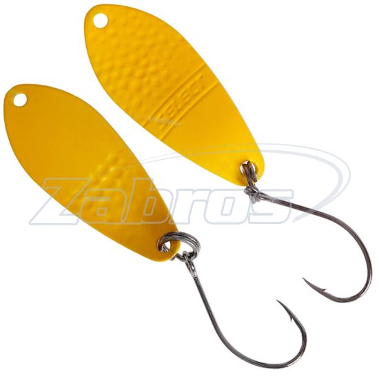 Фото Select Dancer, 3 г, 3,1 см, 11