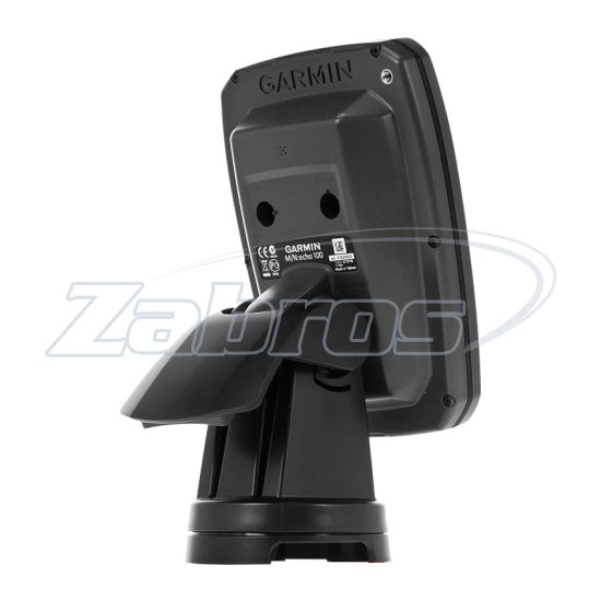 Фотография Garmin echo 100, 010-00950-02
