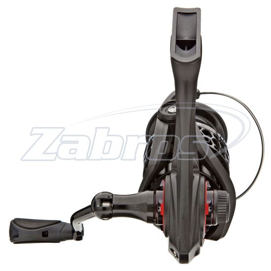 Картинка Dam Quick FZ DLX, 1205910