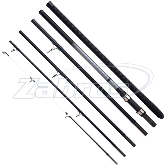 Фото Shimano STCSF130M, 4,5 м, до 225г