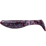 Силікон Select Footer, 3,00", 7,6 см, 5 шт, 010: купити, ціна, Київ, Україна | Zabros