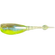 Силікон Z-Man Stingerz, 2,00", 5,08 см, 8 шт, Purple Death: купити, ціна, Київ, Україна | Zabros
