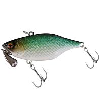 Воблер Jackall TN70 Trigon, 7 см, 31,5 г, SK Dark Thunder, купить, цена, Киев, Украина | Zabros