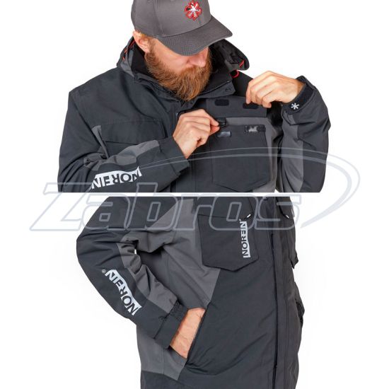 Купить Norfin Boat, 677003-L