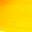 Flaming Sun
