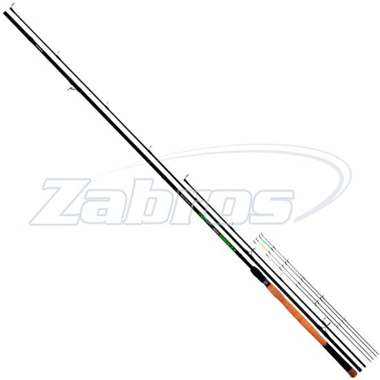 Фото Maver Evanon Feeder, 05814004, 4,26 м, 180 г Фото Maver Evanon Feeder, 05814004, 4,26 м, 180 г